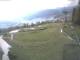 Schliersee 19.03.2025 15:46