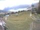 Schliersee 08.06.2025 15:46