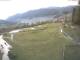 Schliersee 08.05.2025 15:46
