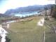 Schliersee 29.04.2025 15:46