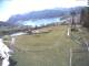 Schliersee 29.04.2025 15:46