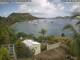 Quart-A-Nancy Point 08.07.2025 15:54