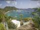 Quart-A-Nancy Point 30.06.2025 15:54