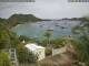 Quart-A-Nancy Point 19.06.2025 15:54