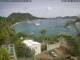 Quart-A-Nancy Point 16.05.2025 15:54