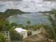 Quart-A-Nancy Point 14.06.2025 15:54