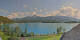 Egg am Faaker See 30.04.2025 15:51
