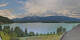 Egg am Faaker See 11.07.2025 15:51