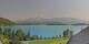Egg am Faaker See 08.06.2025 15:51