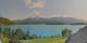 Egg am Faaker See 08.06.2025 15:51