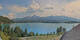 Egg am Faaker See 20.06.2025 15:51