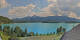 Egg am Faaker See 14.07.2025 15:51