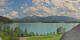 Egg am Faaker See 10.05.2025 15:51