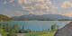 Egg am Faaker See 29.04.2025 15:51