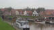 Greetsiel 04.12.2025 15:02