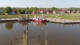 Greetsiel 30.04.2025 15:54