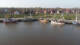 Greetsiel 06.03.2025 15:55