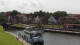 Greetsiel 08.06.2025 15:54