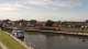 Greetsiel 14.07.2025 15:02