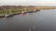 Greetsiel 02.02.2025 15:55