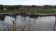 Greetsiel 15.07.2025 15:02