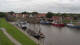 Greetsiel 05.07.2025 15:54