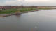 Greetsiel 27.11.2024 15:54