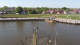 Greetsiel 10.05.2025 15:54
