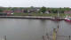 Greetsiel 29.04.2025 15:54