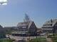 Baltrum 11.05.2025 15:54