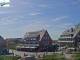 Baltrum 30.04.2025 15:54