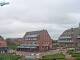 Baltrum 11.07.2025 15:54