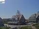 Baltrum 21.03.2025 15:54