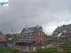 Baltrum 05.07.2025 15:54