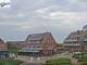 Baltrum 14.06.2025 15:54