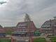 Baltrum 29.04.2025 15:54