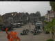Esens 11.05.2025 15:54