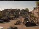 Esens 30.04.2025 15:54
