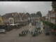 Esens 10.07.2025 15:54
