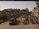 Esens 18.03.2025 15:55
