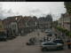Esens 08.06.2025 15:54