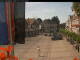 Esens 14.07.2025 15:02
