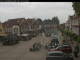 Esens 13.06.2025 15:54