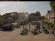 Esens 14.06.2025 15:54