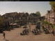 Esens 10.05.2025 15:54