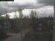Stocka 30.04.2025 15:54