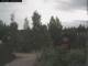 Stocka 09.06.2025 15:54