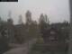 Stocka 08.05.2025 15:54