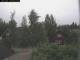 Stocka 06.07.2025 15:54