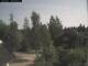 Stocka 14.06.2025 15:54